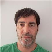 Impartisco lezioni private e aiuto compiti per bambini scuola elementare e medie